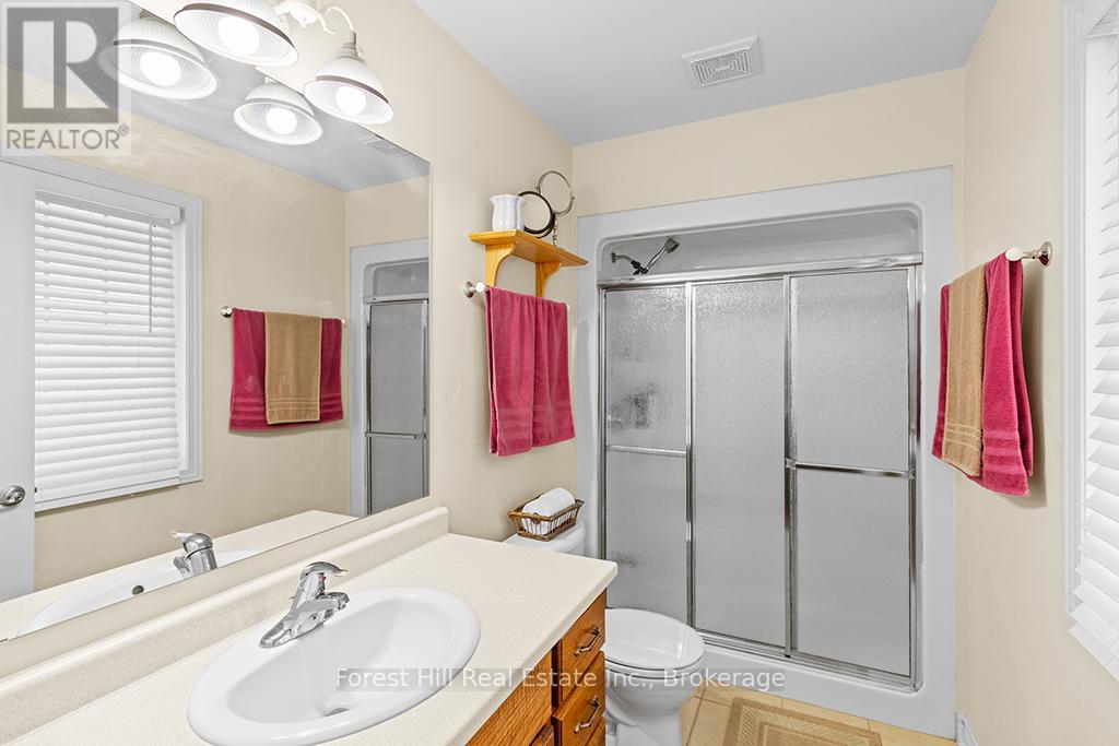 149 Windmill Way, Grey Highlands, Ontario  N0C 1K0 - Photo 23 - X12120845