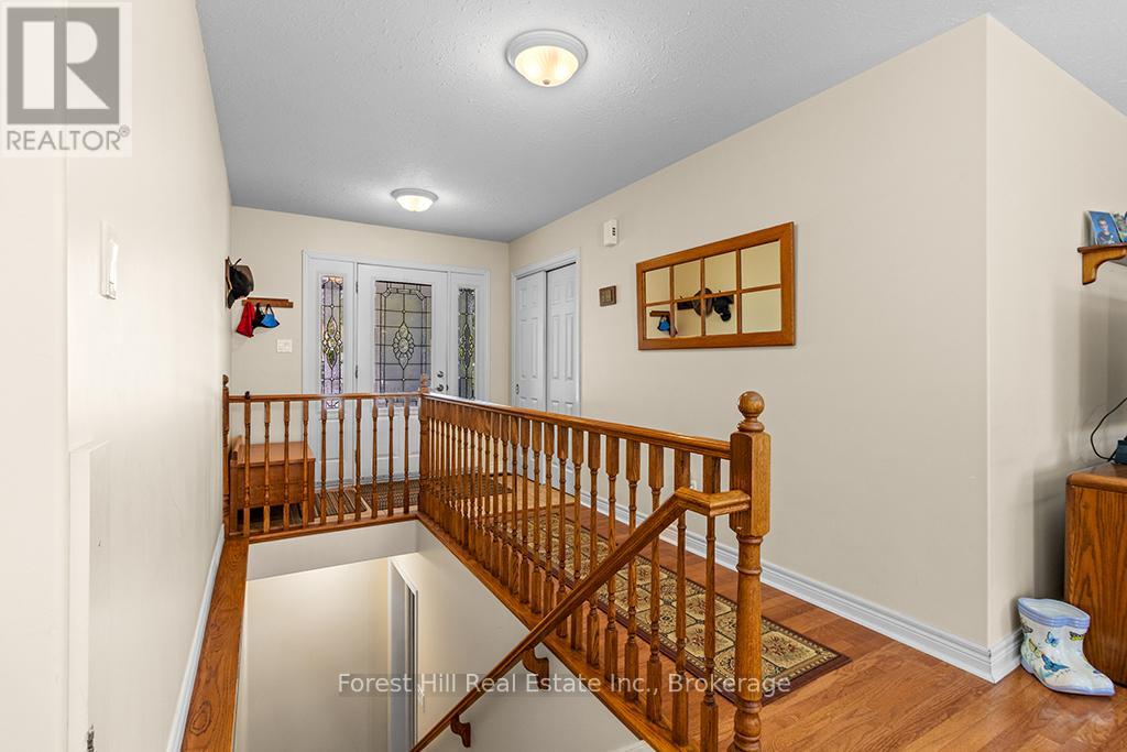 149 Windmill Way, Grey Highlands, Ontario  N0C 1K0 - Photo 29 - X12120845