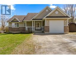 149 WINDMILL WAY, Grey Highlands, Ontario