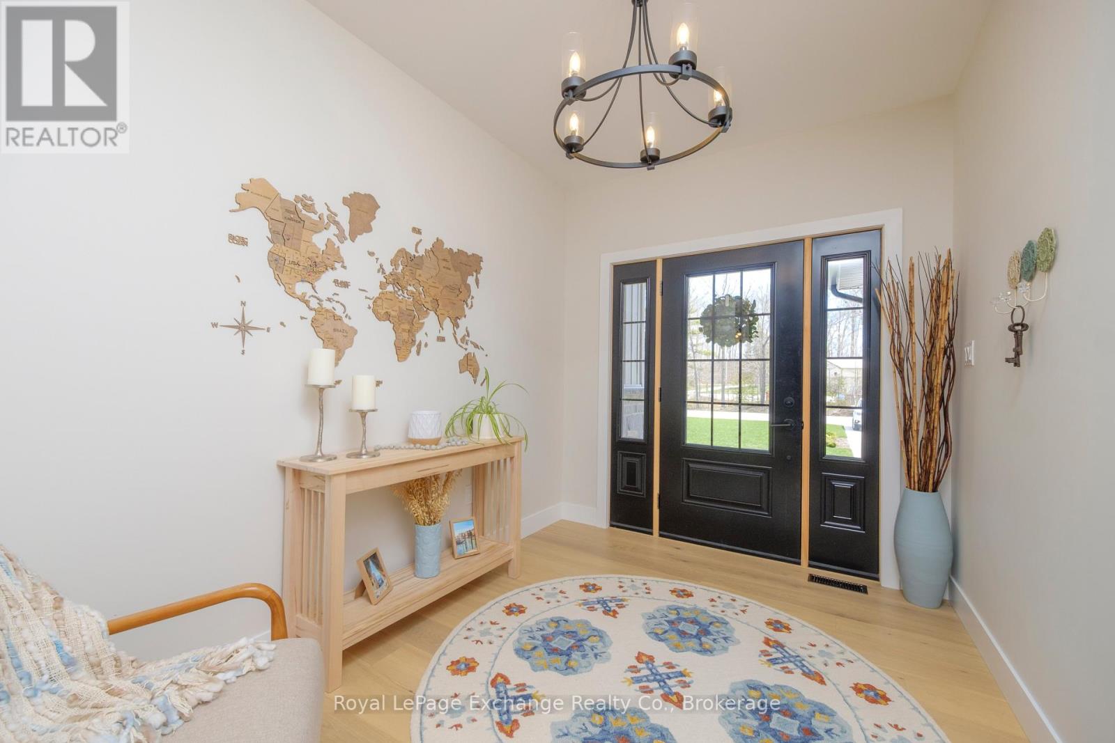 339 Lake Range Drive, Huron-Kinloss, Ontario  N0G 2R0 - Photo 12 - X12120870