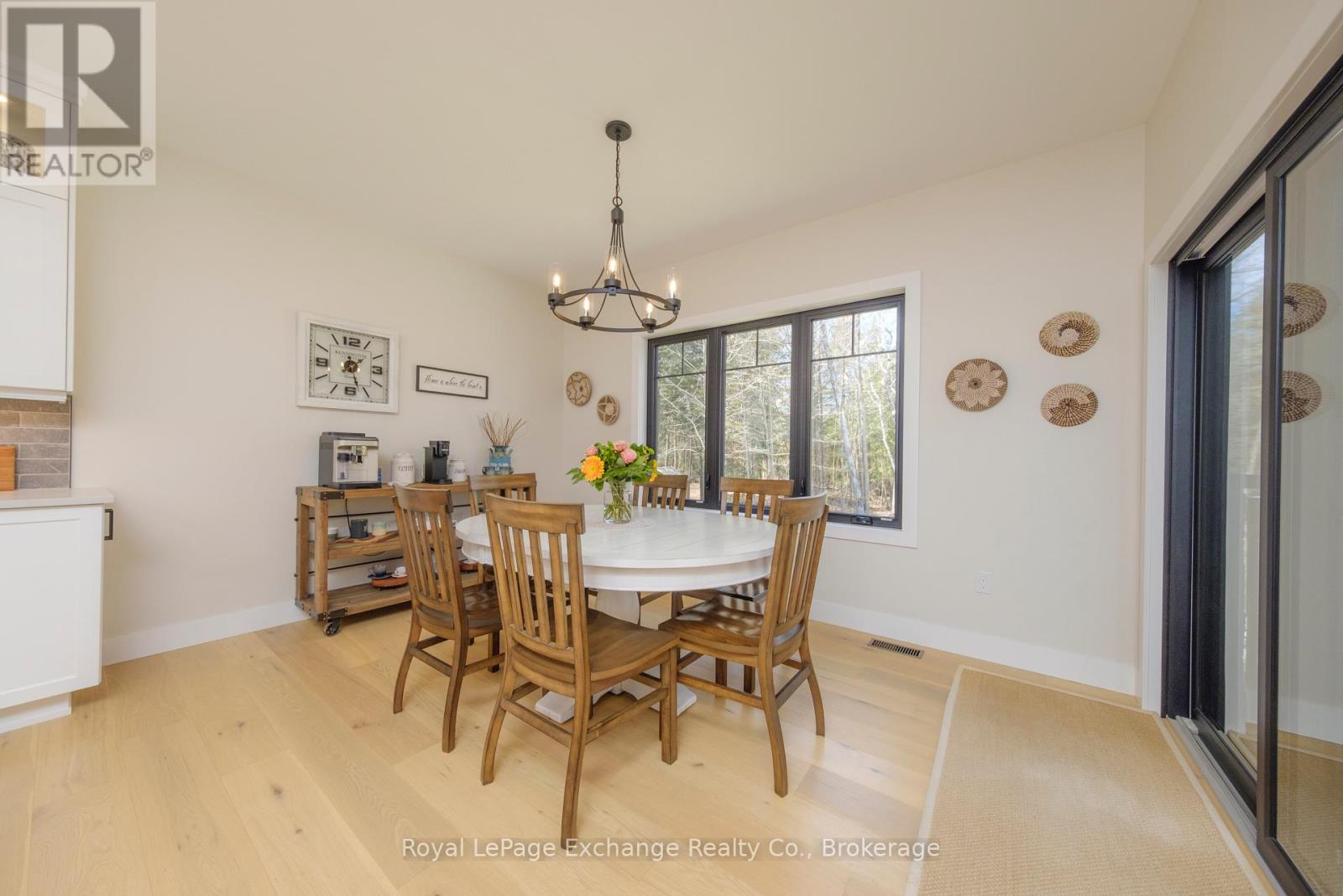 339 Lake Range Drive, Huron-Kinloss, Ontario  N0G 2R0 - Photo 15 - X12120870