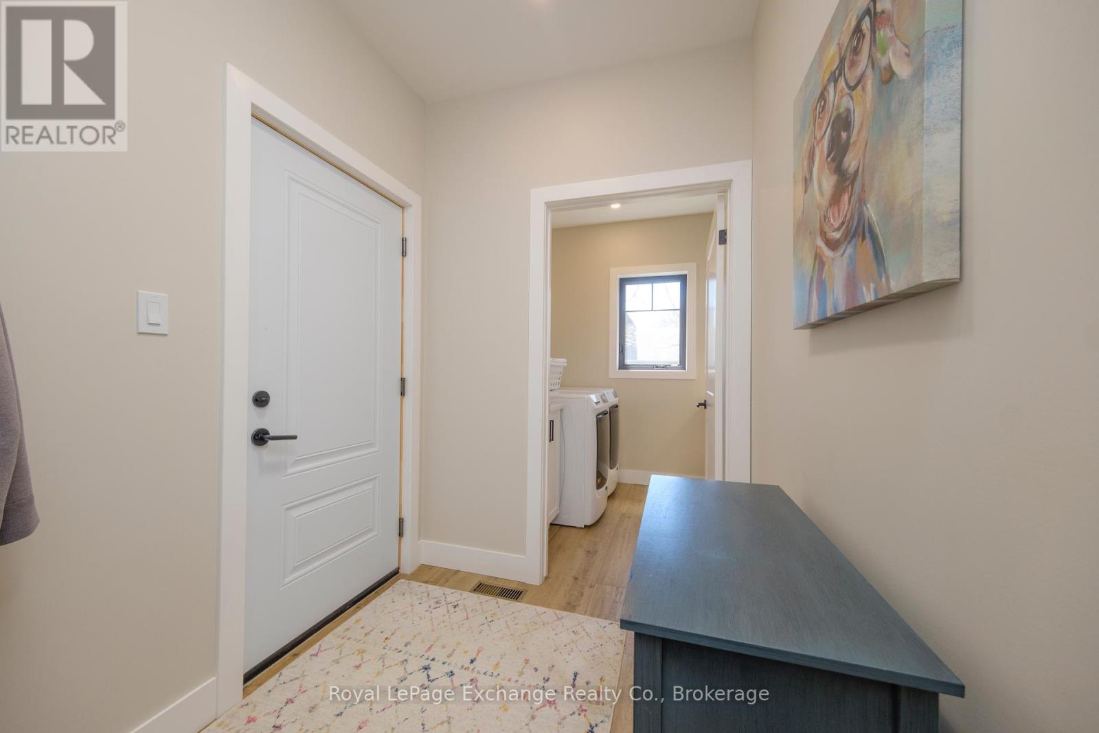 339 Lake Range Drive, Huron-Kinloss, Ontario  N0G 2R0 - Photo 21 - X12120870