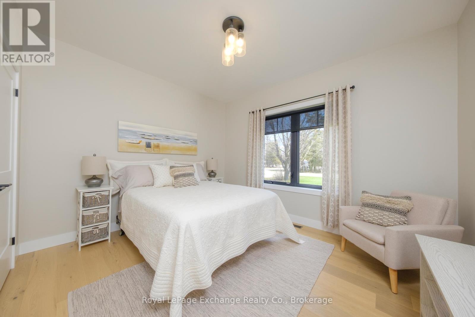 339 Lake Range Drive, Huron-Kinloss, Ontario  N0G 2R0 - Photo 28 - X12120870