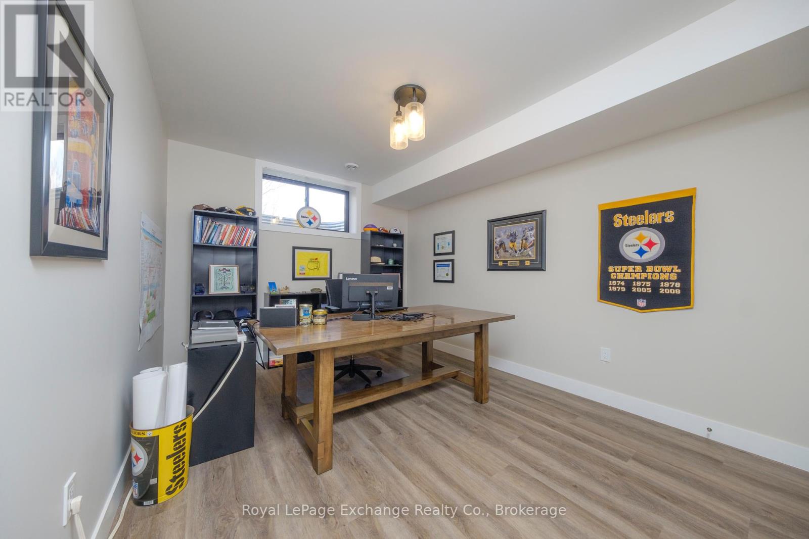 339 Lake Range Drive, Huron-Kinloss, Ontario  N0G 2R0 - Photo 36 - X12120870