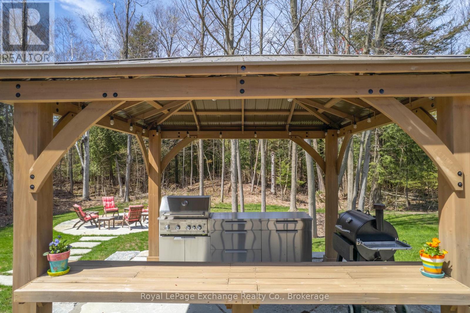 339 Lake Range Drive, Huron-Kinloss, Ontario  N0G 2R0 - Photo 8 - X12120870