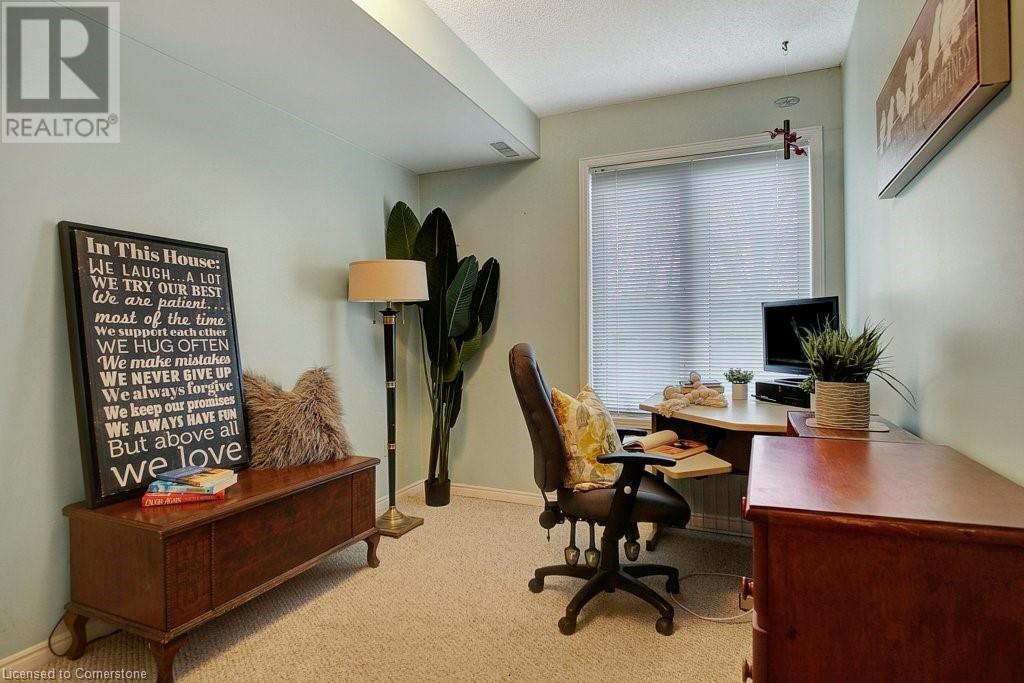 245 Bishop Street S Unit# 50, Cambridge, Ontario  N3H 5N2 - Photo 11 - 40722925