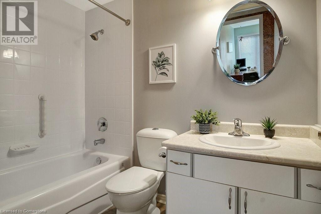 245 Bishop Street S Unit# 50, Cambridge, Ontario  N3H 5N2 - Photo 15 - 40722925