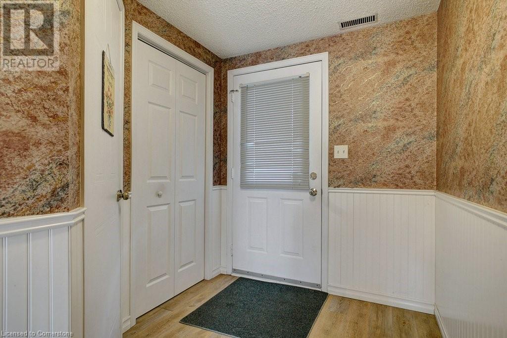 245 Bishop Street S Unit# 50, Cambridge, Ontario  N3H 5N2 - Photo 2 - 40722925