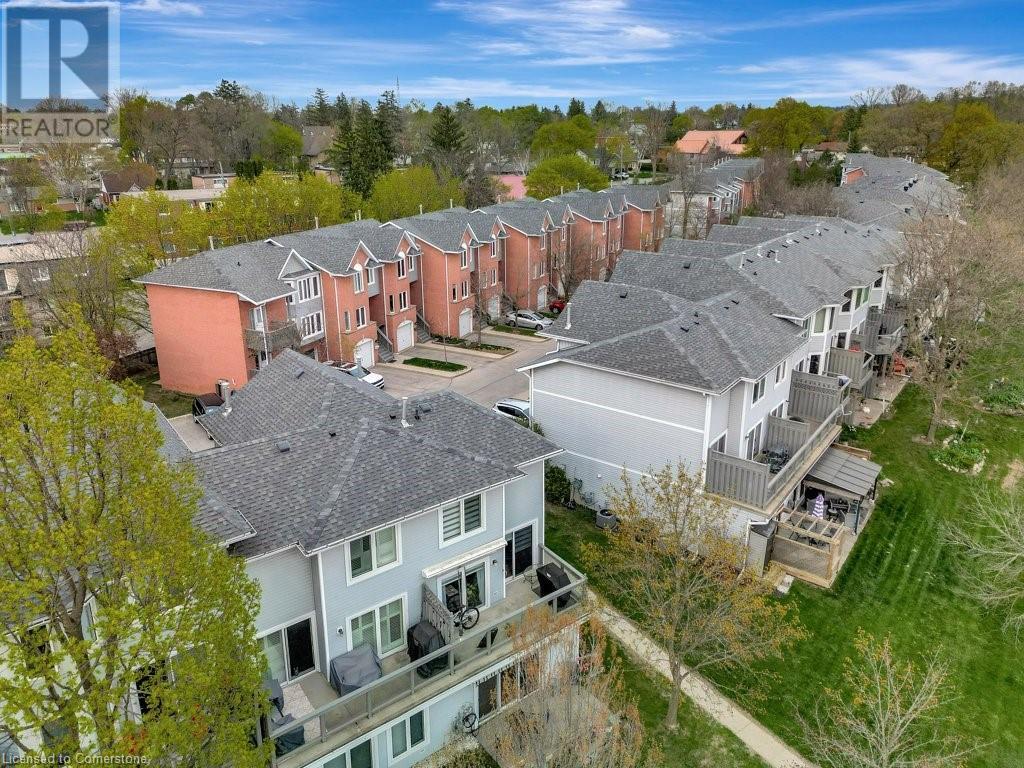 245 Bishop Street S Unit# 50, Cambridge, Ontario  N3H 5N2 - Photo 33 - 40722925