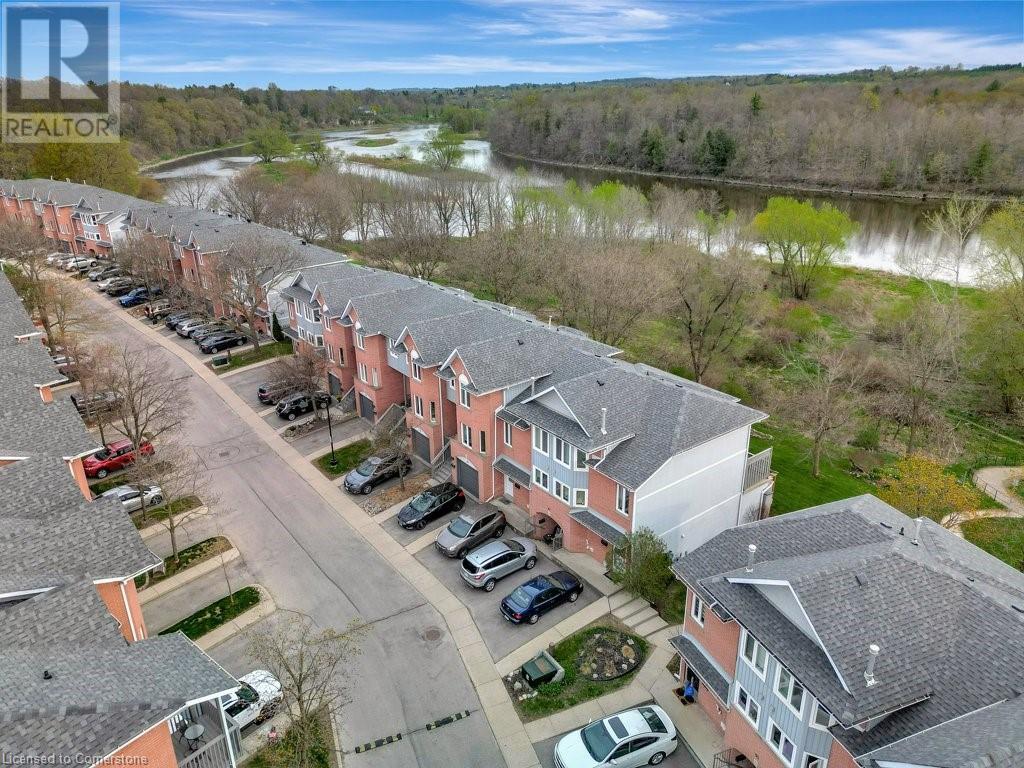245 Bishop Street S Unit# 50, Cambridge, Ontario  N3H 5N2 - Photo 35 - 40722925