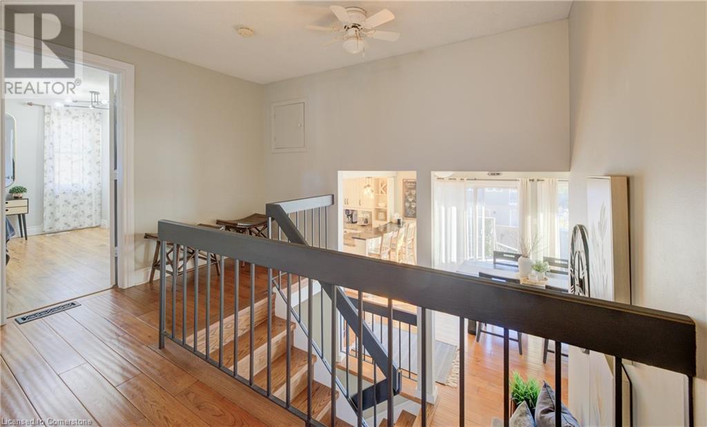 47 Manor Drive, Kitchener, Ontario  N2A 2T9 - Photo 30 - 40723900