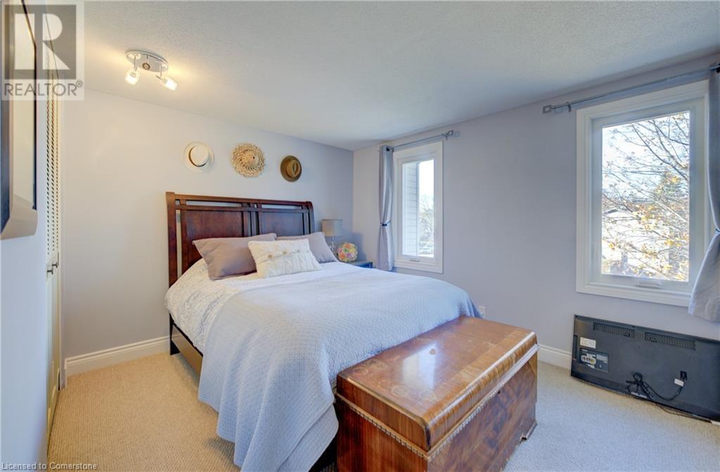 47 Manor Drive, Kitchener, Ontario  N2A 2T9 - Photo 36 - 40723900