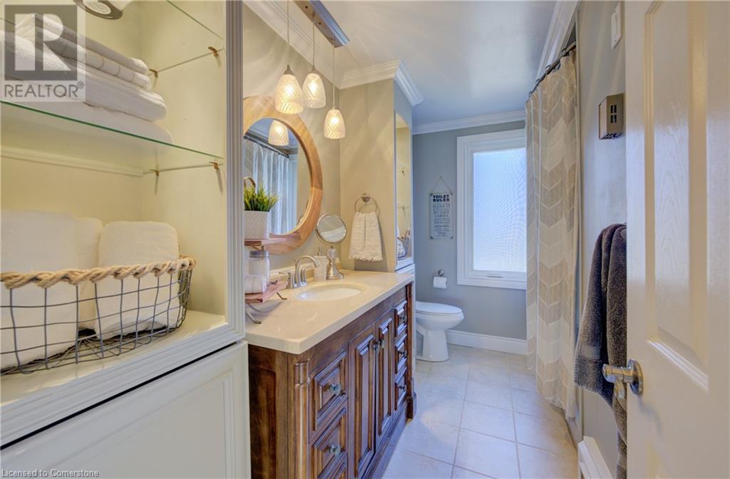 47 Manor Drive, Kitchener, Ontario  N2A 2T9 - Photo 38 - 40723900