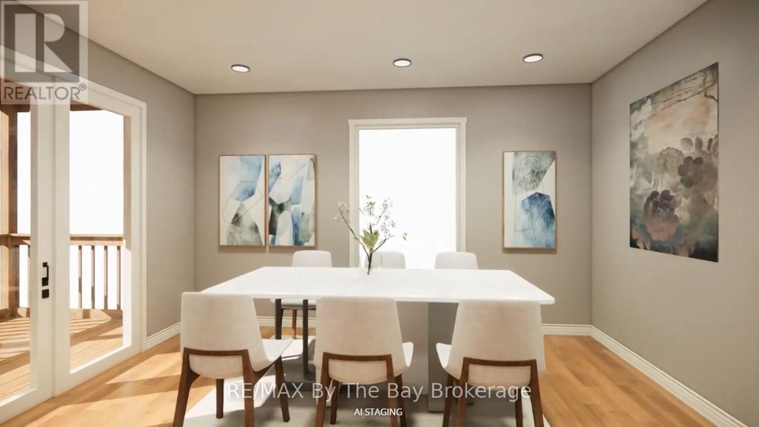 104 Knox Road E, Wasaga Beach, Ontario  L9Z 2T5 - Photo 25 - S12121253