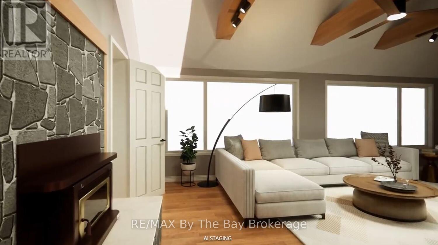 104 Knox Road E, Wasaga Beach, Ontario  L9Z 2T5 - Photo 26 - S12121253