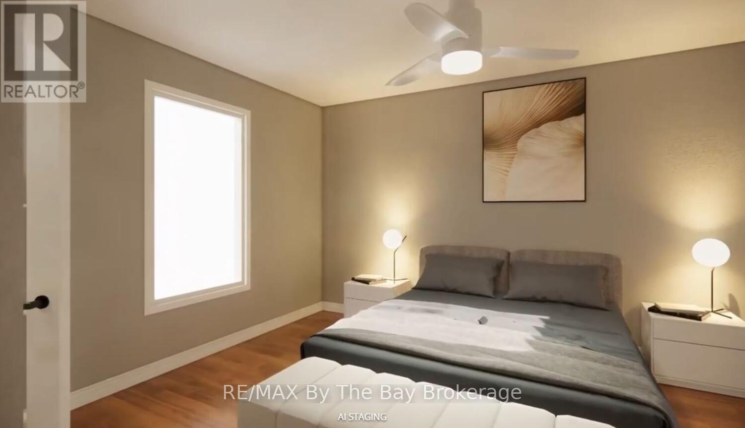 104 Knox Road E, Wasaga Beach, Ontario  L9Z 2T5 - Photo 30 - S12121253
