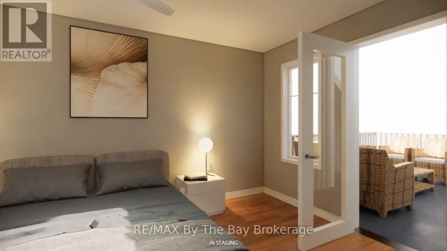104 Knox Road E, Wasaga Beach, Ontario  L9Z 2T5 - Photo 31 - S12121253