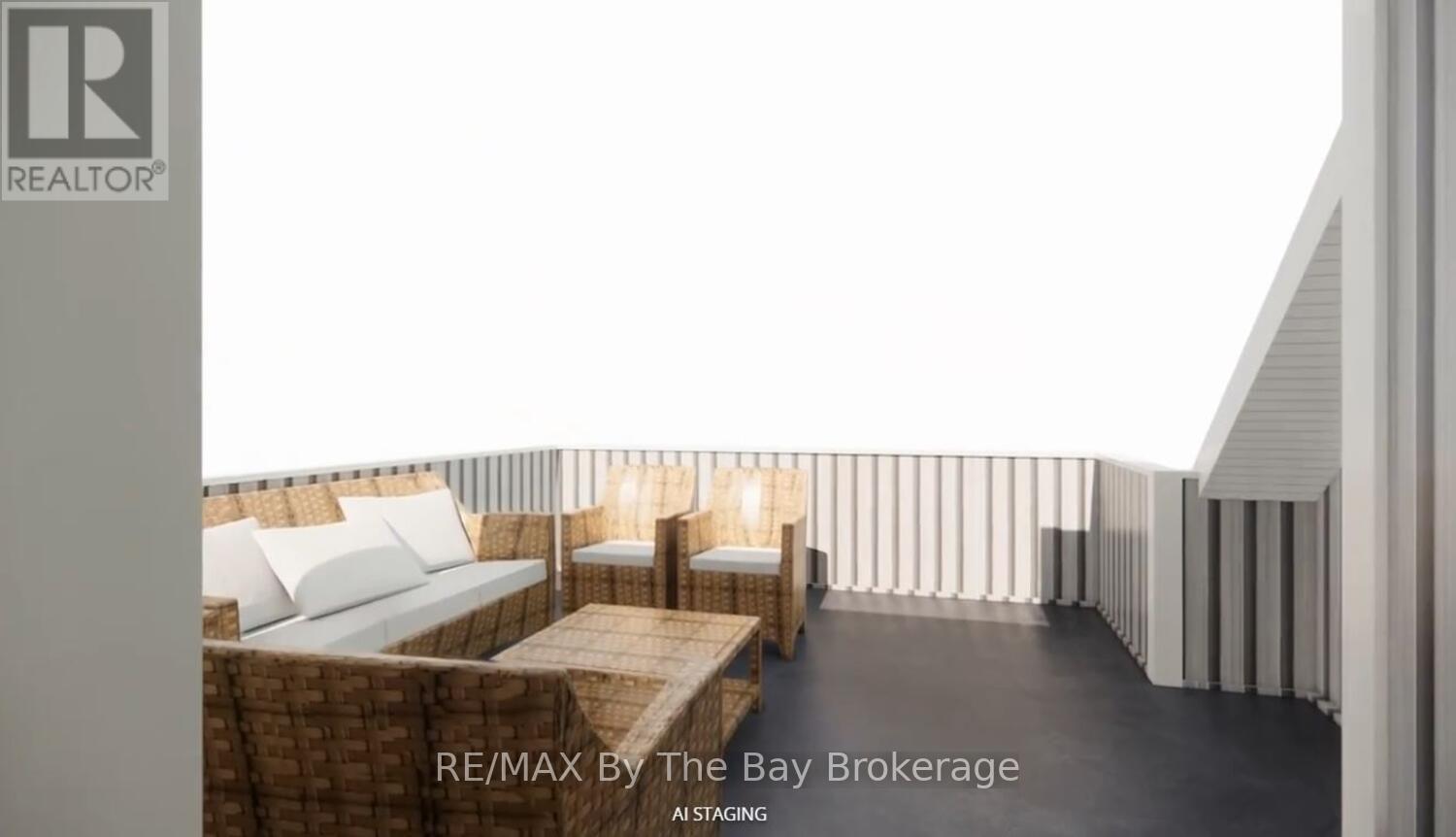 104 Knox Road E, Wasaga Beach, Ontario  L9Z 2T5 - Photo 32 - S12121253