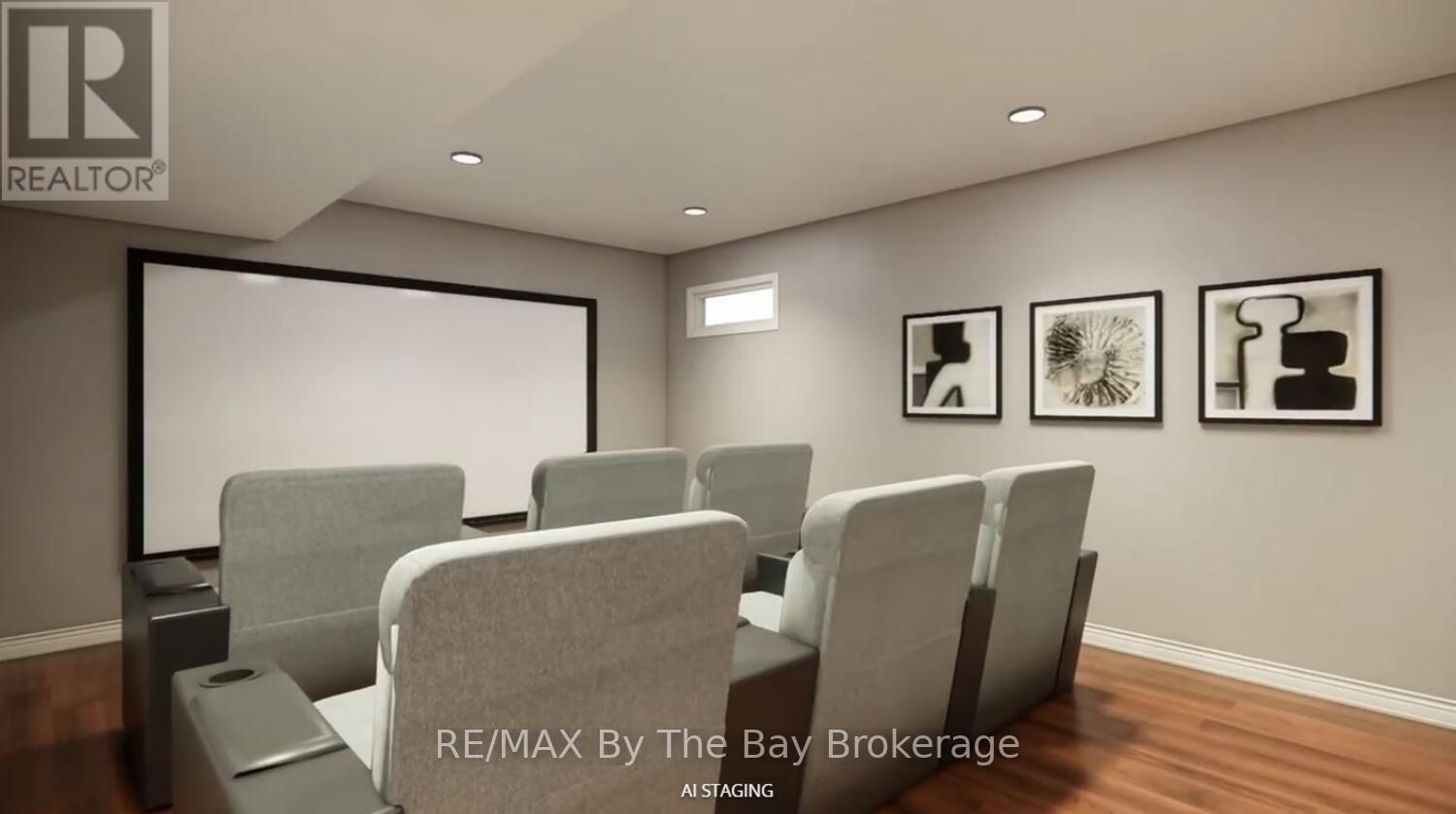 104 Knox Road E, Wasaga Beach, Ontario  L9Z 2T5 - Photo 35 - S12121253