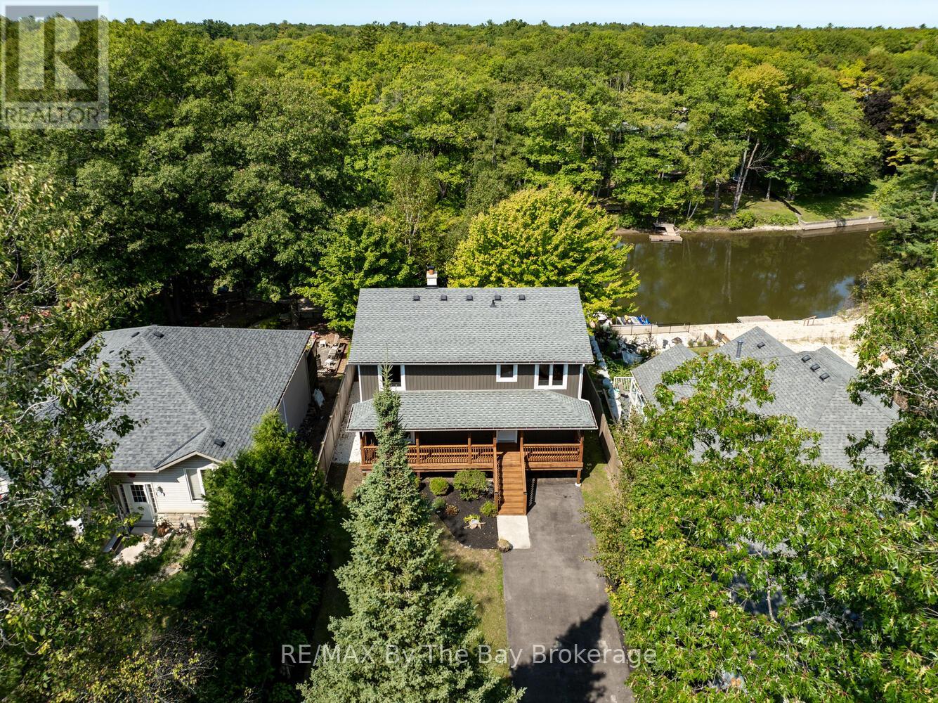 104 Knox Road E, Wasaga Beach, Ontario  L9Z 2T5 - Photo 50 - S12121253