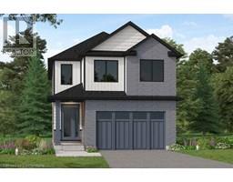 95 MAPLE Street, Drayton, Ontario