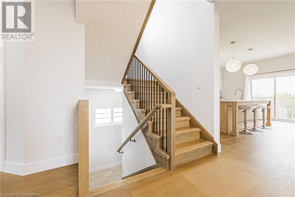 200 Benninger Drive, Kitchener, Ontario  N2E 0E9 - Photo 22 - 40719851