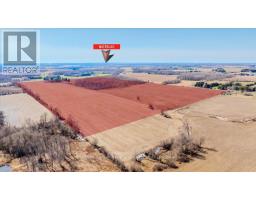 5087 TOWNSHIP RD 1 TOWNSHIP, Guelph/Eramosa, Ontario