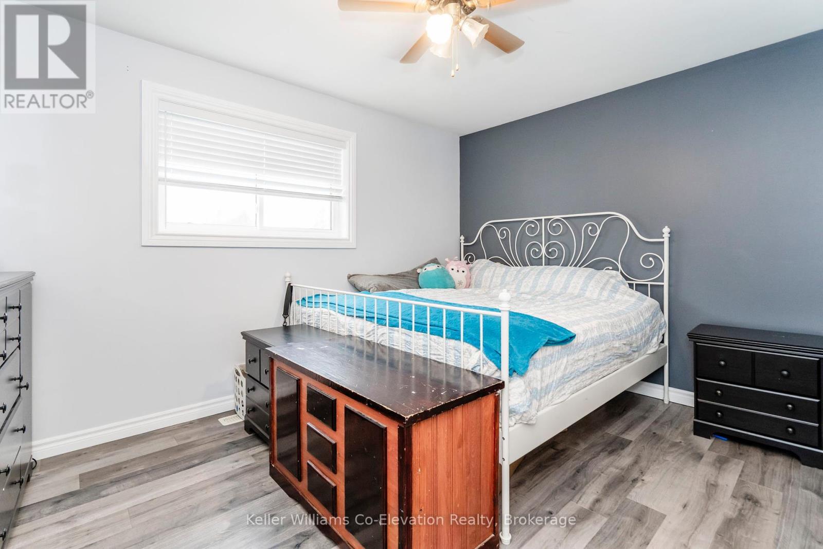 1 Bonaventure Place, Penetanguishene, Ontario  L9M 1J3 - Photo 18 - S12121471