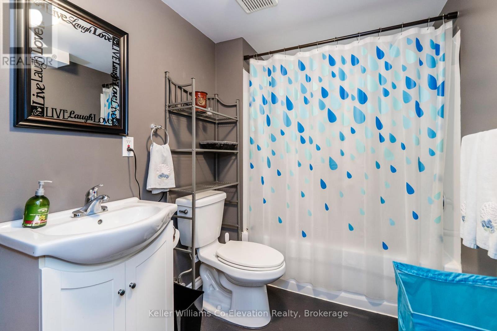 1 Bonaventure Place, Penetanguishene, Ontario  L9M 1J3 - Photo 25 - S12121471