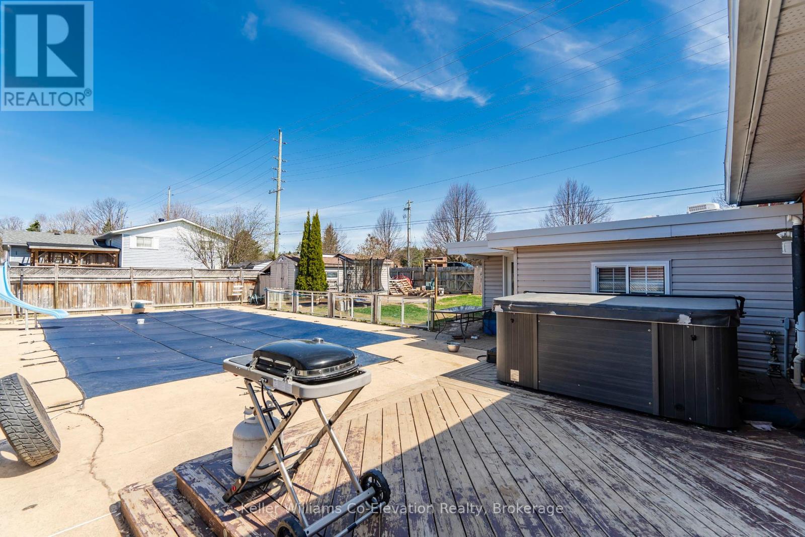 1 Bonaventure Place, Penetanguishene, Ontario  L9M 1J3 - Photo 31 - S12121471