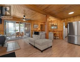 3 KEELE ROAD, Whitestone, Ontario