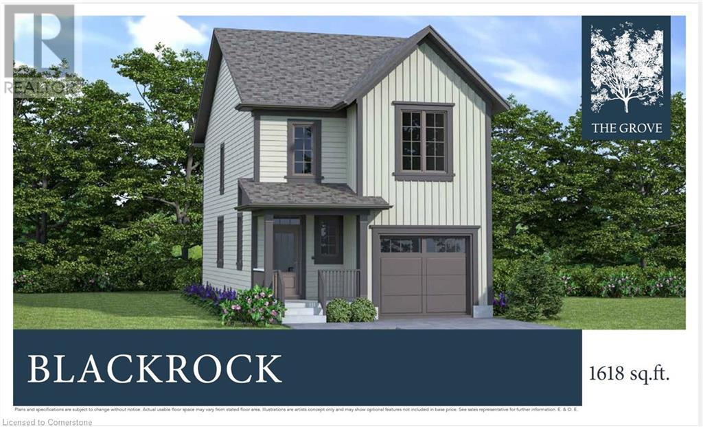 947 Deveron Crescent, London, Ontario  N5X 3X4 - Photo 1 - 40724409