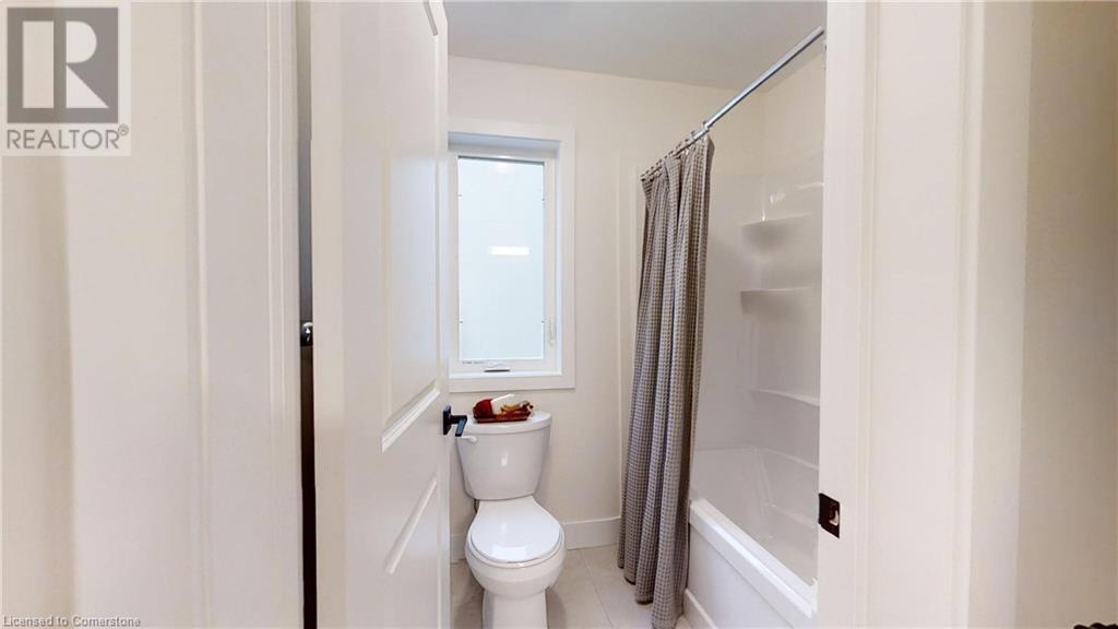 947 Deveron Crescent, London, Ontario  N5X 3X4 - Photo 23 - 40724409