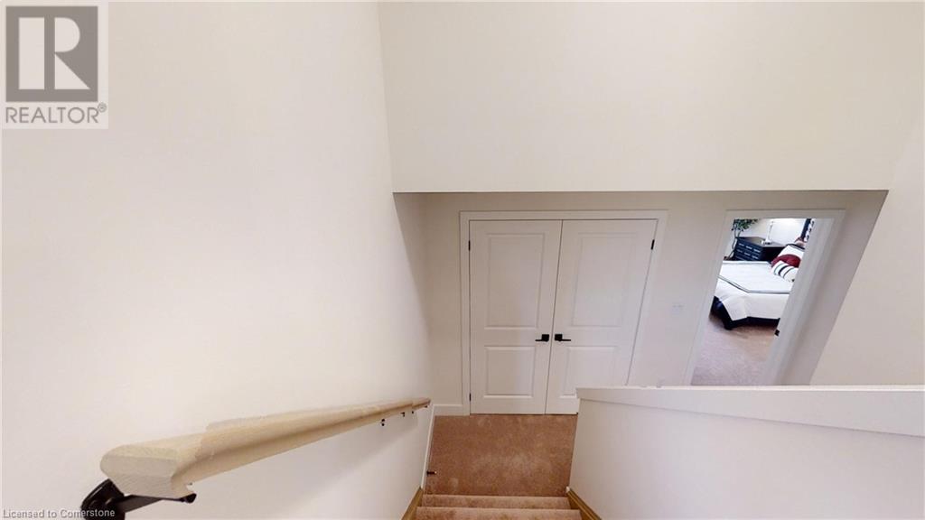 947 Deveron Crescent, London, Ontario  N5X 3X4 - Photo 24 - 40724409