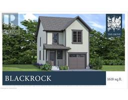 947 DEVERON Crescent, London, Ontario