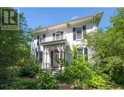 119 JOHN STREET W, North Huron, Ontario
