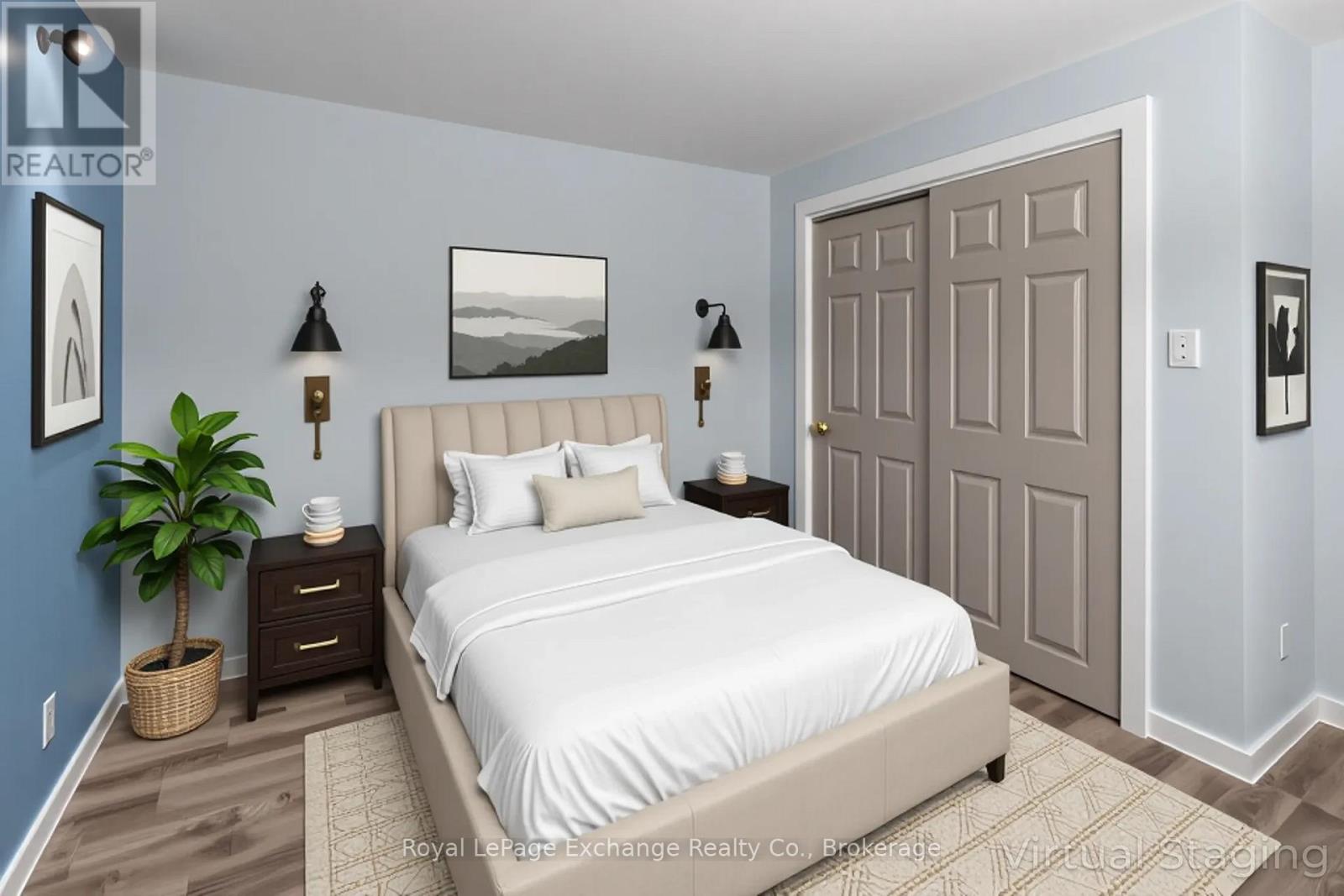 66 Applewood Boulevard, Kincardine, Ontario  N0G 2T0 - Photo 9 - X12121773