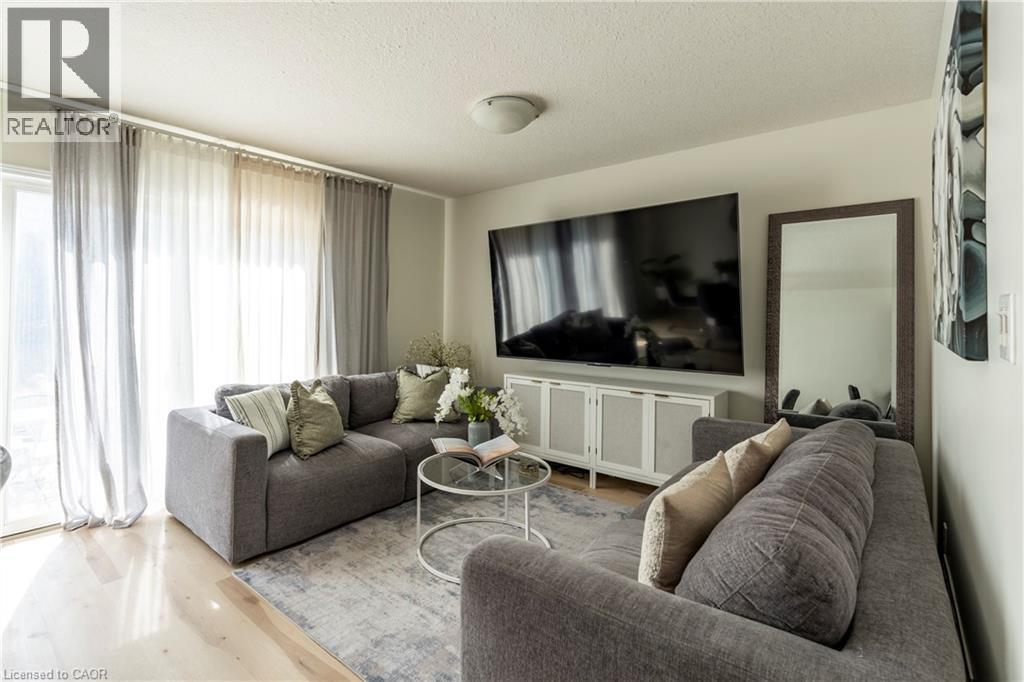 30 Fallowfield Drive, Kitchener, Ontario  N2C 0A8 - Photo 12 - 40724431