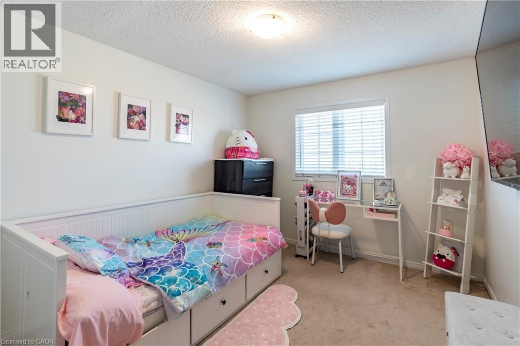 30 Fallowfield Drive, Kitchener, Ontario  N2C 0A8 - Photo 16 - 40724431