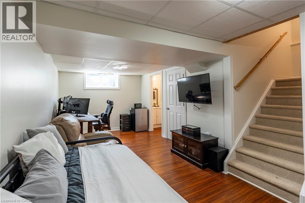 30 Fallowfield Drive, Kitchener, Ontario  N2C 0A8 - Photo 20 - 40724431