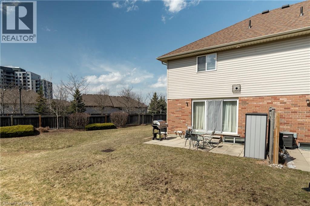 30 Fallowfield Drive, Kitchener, Ontario  N2C 0A8 - Photo 27 - 40724431