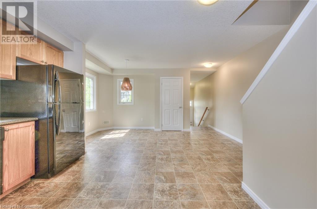 931 Glasgow Street Unit# 8c, Kitchener, Ontario  N2N 0B6 - Photo 10 - 40717901