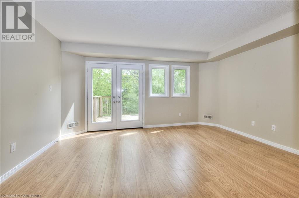 931 Glasgow Street Unit# 8c, Kitchener, Ontario  N2N 0B6 - Photo 12 - 40717901