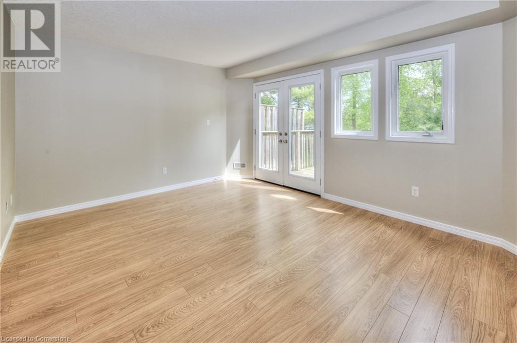 931 Glasgow Street Unit# 8c, Kitchener, Ontario  N2N 0B6 - Photo 13 - 40717901