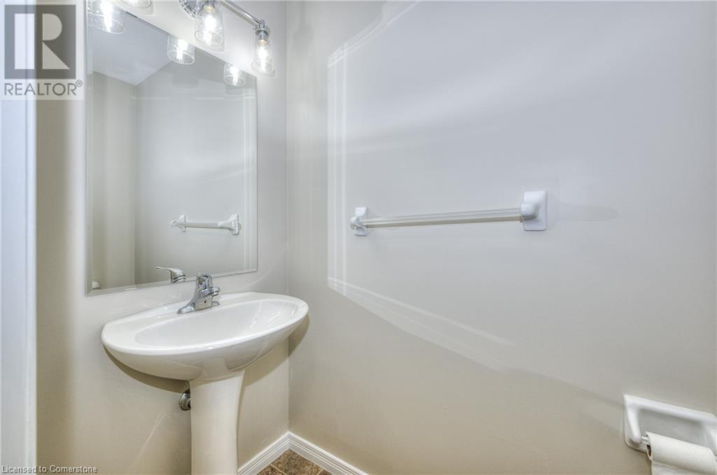 931 Glasgow Street Unit# 8c, Kitchener, Ontario  N2N 0B6 - Photo 14 - 40717901