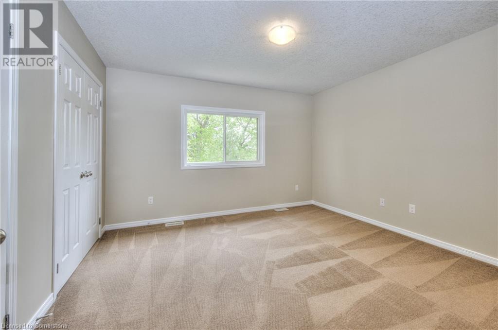 931 Glasgow Street Unit# 8c, Kitchener, Ontario  N2N 0B6 - Photo 17 - 40717901