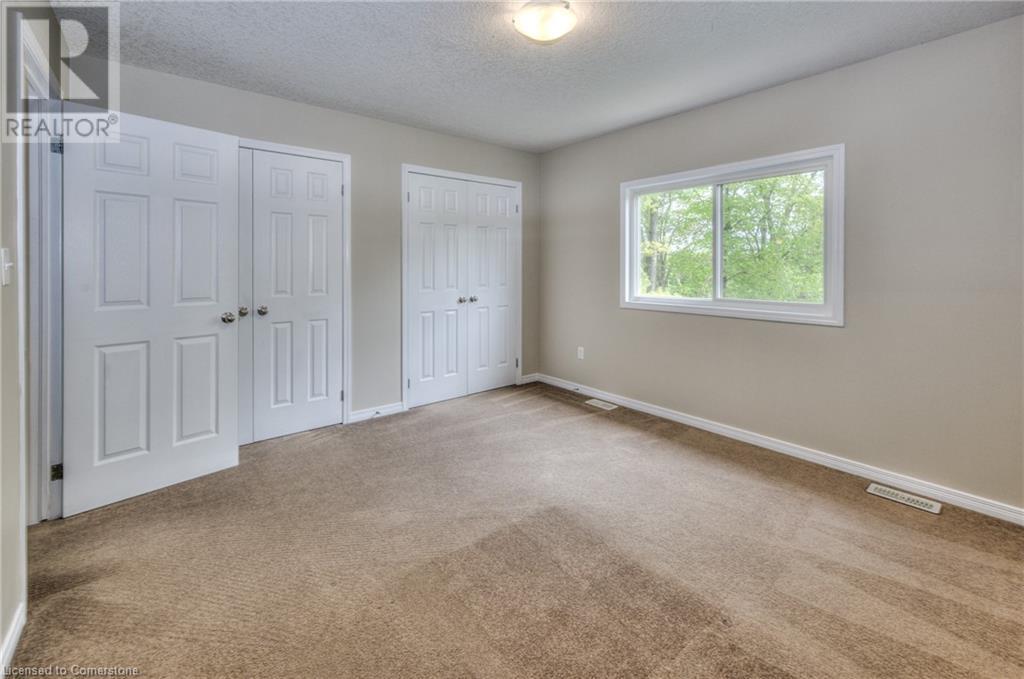 931 Glasgow Street Unit# 8c, Kitchener, Ontario  N2N 0B6 - Photo 19 - 40717901