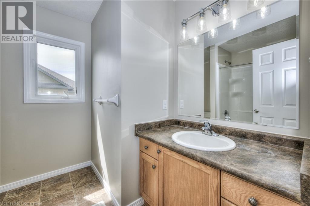 931 Glasgow Street Unit# 8c, Kitchener, Ontario  N2N 0B6 - Photo 20 - 40717901