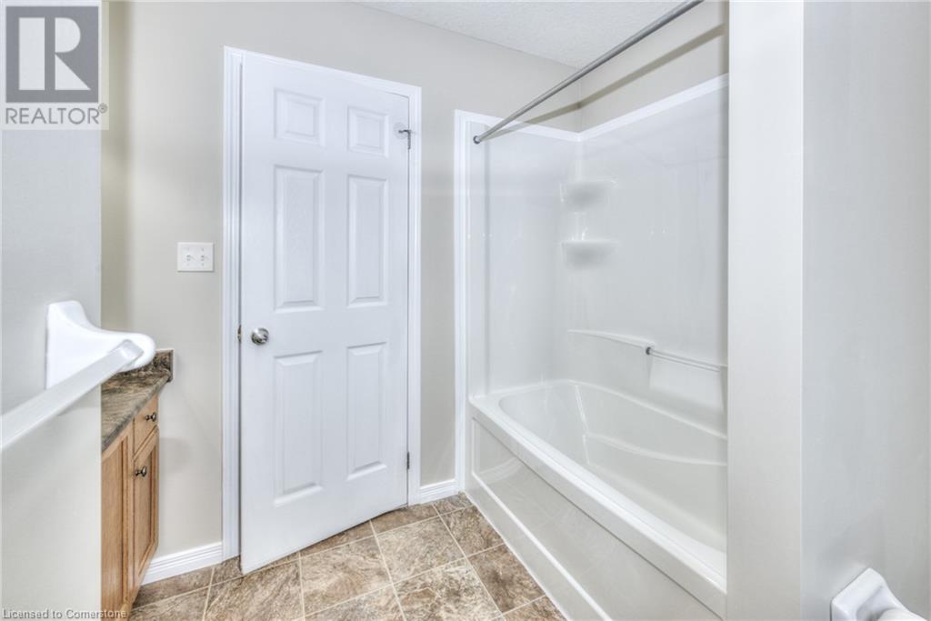 931 Glasgow Street Unit# 8c, Kitchener, Ontario  N2N 0B6 - Photo 21 - 40717901