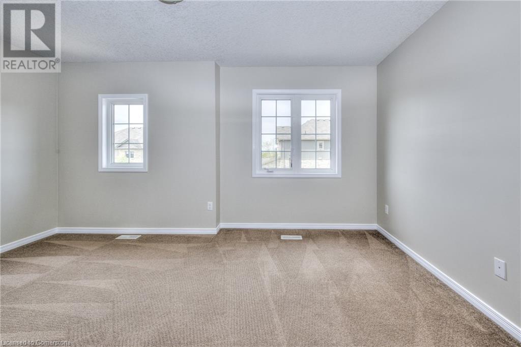 931 Glasgow Street Unit# 8c, Kitchener, Ontario  N2N 0B6 - Photo 23 - 40717901